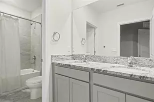 5596 SW 43rd Ct, Ocala, FL 34474 - Photo 27