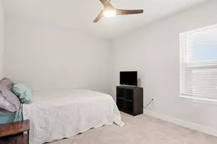 5596 SW 43rd Ct, Ocala, FL 34474 - Photo 33