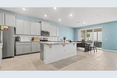 5596 SW 43rd Court, Ocala, FL 34474 - Photo 15