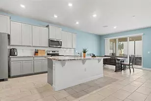 5596 SW 43rd Ct, Ocala, FL 34474 - Photo 15