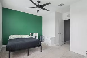 5596 SW 43rd Ct, Ocala, FL 34474 - Photo 39