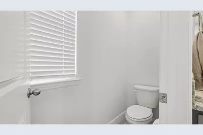 5596 SW 43rd Court, Ocala, FL 34474 - Photo 37