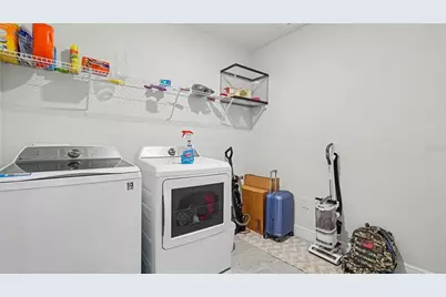 5596 SW 43rd Court, Ocala, FL 34474 - Photo 29