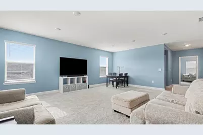 5596 SW 43rd Court, Ocala, FL 34474 - Photo 23