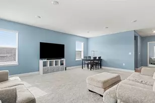 5596 SW 43rd Ct, Ocala, FL 34474 - Photo 23