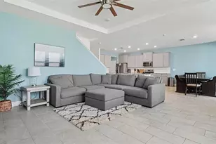 5596 SW 43rd Ct, Ocala, FL 34474 - Photo 7