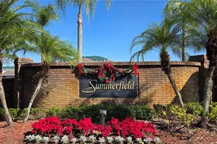 13274 Summerton Dr, Orlando, FL 32824 - Photo 23