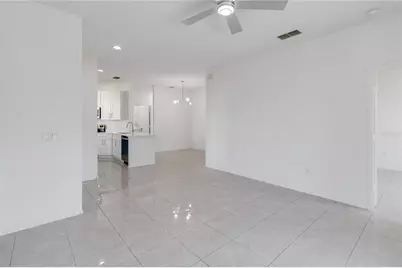 13274 Summerton Drive, Orlando, FL 32824 - Photo 9