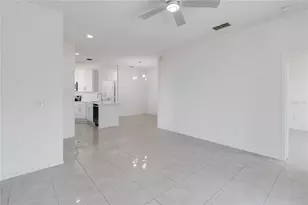 13274 Summerton Dr, Orlando, FL 32824 - Photo 9