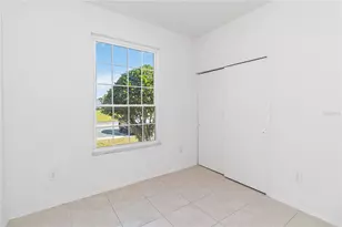 13274 Summerton Dr, Orlando, FL 32824 - Photo 15