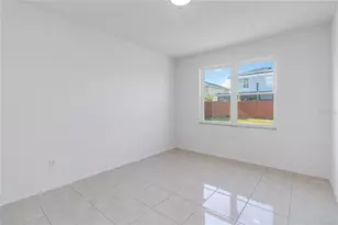 13274 Summerton Dr, Orlando, FL 32824 - Photo 11