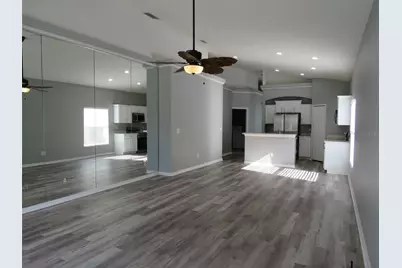 16625 Palm Spring Drive, Clermont, FL 34714 - Photo 5