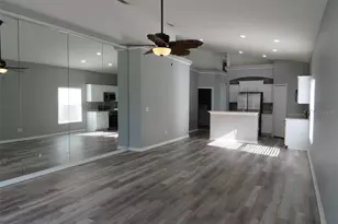 16625 Palm Spring Dr, Clermont, FL 34714 - Photo 5