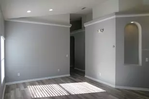 16625 Palm Spring Dr, Clermont, FL 34714 - Photo 11