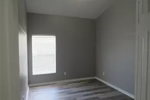 16625 Palm Spring Dr, Clermont, FL 34714 - Photo 21