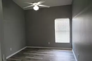 16625 Palm Spring Dr, Clermont, FL 34714 - Photo 31