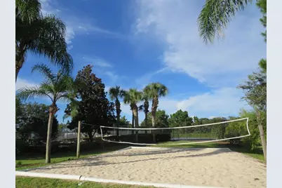 16625 Palm Spring Drive, Clermont, FL 34714 - Photo 41
