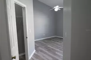 16625 Palm Spring Dr, Clermont, FL 34714 - Photo 29