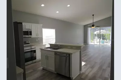 16625 Palm Spring Drive, Clermont, FL 34714 - Photo 7