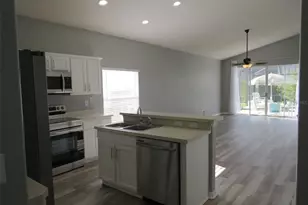 16625 Palm Spring Dr, Clermont, FL 34714 - Photo 7