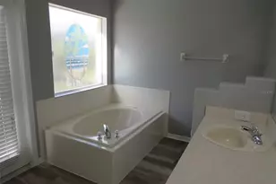 16625 Palm Spring Dr, Clermont, FL 34714 - Photo 13