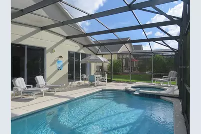 16625 Palm Spring Drive, Clermont, FL 34714 - Photo 39