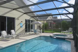 16625 Palm Spring Dr, Clermont, FL 34714 - Photo 39