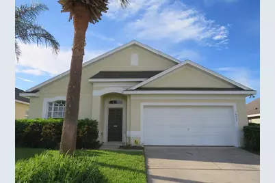 16625 Palm Spring Drive, Clermont, FL 34714 - Photo 1