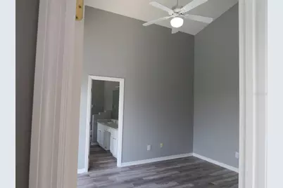16625 Palm Spring Drive, Clermont, FL 34714 - Photo 15