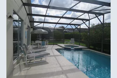 16625 Palm Spring Drive, Clermont, FL 34714 - Photo 37