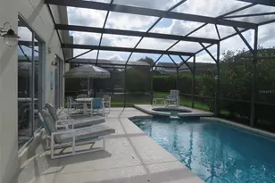 16625 Palm Spring Dr, Clermont, FL 34714 - Photo 37