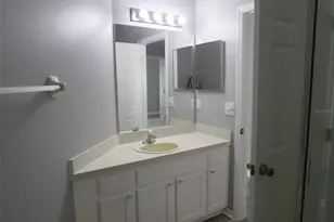 16625 Palm Spring Dr, Clermont, FL 34714 - Photo 19