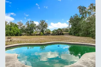 1833 Crowley Circle, Longwood, FL 32779 - Photo 3