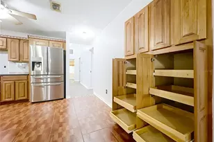 1833 Crowley Circle, Longwood, FL 32779 - Photo 17