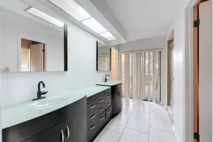 1833 Crowley Circle, Longwood, FL 32779 - Photo 19