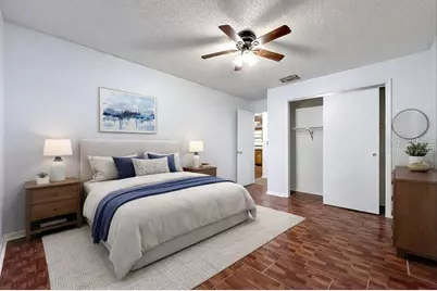 1833 Crowley Circle, Longwood, FL 32779 - Photo 25