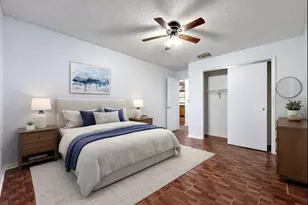 1833 Crowley Circle, Longwood, FL 32779 - Photo 25