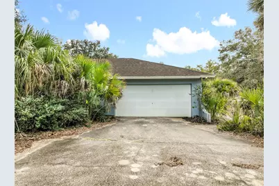 1833 Crowley Circle, Longwood, FL 32779 - Photo 35