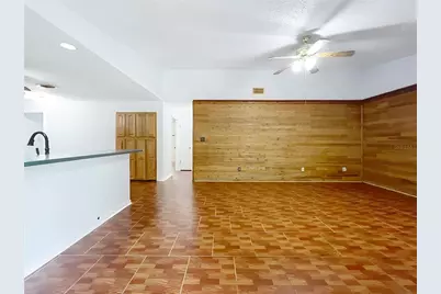 1833 Crowley Circle, Longwood, FL 32779 - Photo 19