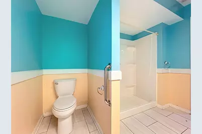 1833 Crowley Circle, Longwood, FL 32779 - Photo 29