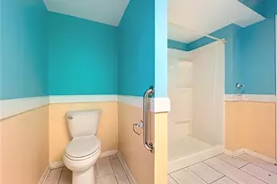 1833 Crowley Circle, Longwood, FL 32779 - Photo 29