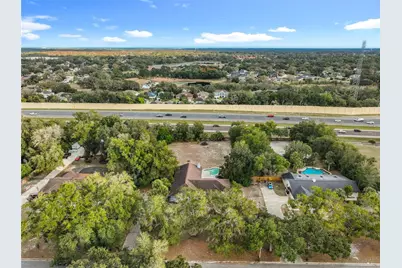 1833 Crowley Circle, Longwood, FL 32779 - Photo 41