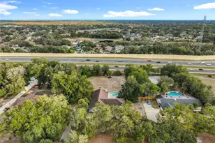 1833 Crowley Circle, Longwood, FL 32779 - Photo 41