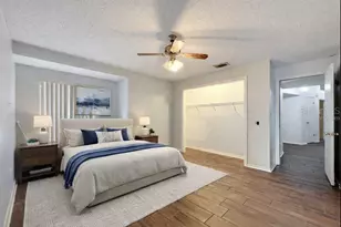 1833 Crowley Circle, Longwood, FL 32779 - Photo 21