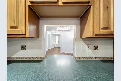 1833 Crowley Circle, Longwood, FL 32779 - Photo 13