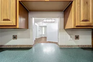 1833 Crowley Circle, Longwood, FL 32779 - Photo 13