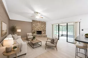 1833 Crowley Circle, Longwood, FL 32779 - Photo 19