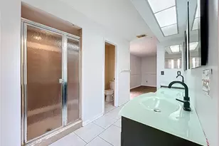 1833 Crowley Circle, Longwood, FL 32779 - Photo 29