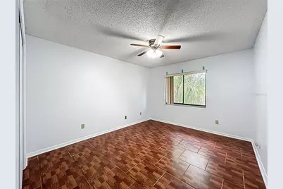 1833 Crowley Circle, Longwood, FL 32779 - Photo 29
