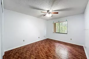 1833 Crowley Circle, Longwood, FL 32779 - Photo 29